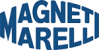 Magneti Marelli - logo